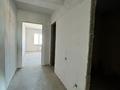 4-бөлмелі пәтер · 134.9 м² · 5/9 қабат, мкр. Алтын орда, бағасы: ~ 44.5 млн ₸ в Актобе — фото 5