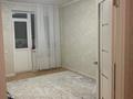 1-комнатная квартира, 40.3 м², 6/9 этаж, Е16 2/1 за 17.3 млн 〒 в Астане, Нура р-н — фото 3