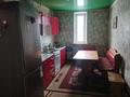 Отдельный дом • 4 комнаты • 94 м² • 10 сот., Гагарина 51 за 8.5 млн 〒 в Луганске — фото 4