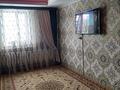 Отдельный дом • 4 комнаты • 94 м² • 10 сот., Гагарина 51 за 8.5 млн 〒 в Луганске — фото 5