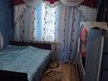 Отдельный дом • 4 комнаты • 94 м² • 10 сот., Гагарина 51 за 8.5 млн 〒 в Луганске — фото 7