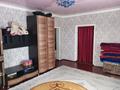Отдельный дом • 4 комнаты • 94 м² • 10 сот., Гагарина 51 за 8.5 млн 〒 в Луганске — фото 9