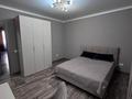 2-бөлмелі пәтер · 68 м² · 1/4 қабат, Герасимова 1/1, бағасы: 39.5 млн ₸ в Костанае — фото 13