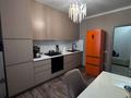 2-бөлмелі пәтер · 68 м² · 1/4 қабат, Герасимова 1/1, бағасы: 39.5 млн ₸ в Костанае