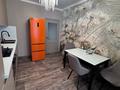 2-бөлмелі пәтер · 68 м² · 1/4 қабат, Герасимова 1/1, бағасы: 39.5 млн ₸ в Костанае — фото 3