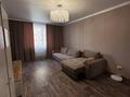 2-бөлмелі пәтер · 68 м² · 1/4 қабат, Герасимова 1/1, бағасы: 39.5 млн ₸ в Костанае — фото 9