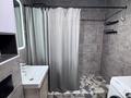 2-бөлмелі пәтер · 68 м² · 1/4 қабат, Герасимова 1/1, бағасы: 39.5 млн ₸ в Костанае — фото 11