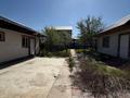 Отдельный дом · 4 комнаты · 135 м² · 12 сот., Умбетали 82 за 55 млн ₸ в Каскелене — фото 14