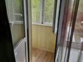 2-бөлмелі пәтер · 56 м² · 3/5 қабат, Абая 12, бағасы: 200 000 ₸ в  — фото 10