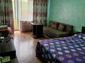 2-бөлмелі пәтер · 56 м² · 3/5 қабат, Абая 12, бағасы: 200 000 ₸ в  — фото 4