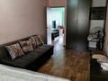 2-бөлмелі пәтер · 56 м² · 3/5 қабат, Абая 12, бағасы: 200 000 ₸ в  — фото 8