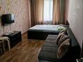 2-бөлмелі пәтер · 56 м² · 3/5 қабат, Абая 12, бағасы: 200 000 ₸ в  — фото 9