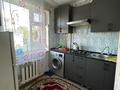 2-комнатная квартира · 50 м² · 2/4 этаж, Молдагулова — Колос. молдагулова за 15.7 млн ₸ в Шымкенте, Аль-Фарабийский р-н