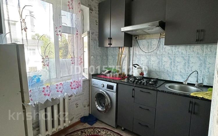 2-комнатная квартира · 50 м² · 2/4 этаж, Молдагулова — Колос. молдагулова за 15.7 млн ₸ в Шымкенте, Аль-Фарабийский р-н — фото 2
