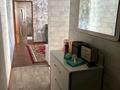 2-комнатная квартира · 50 м² · 2/4 этаж, Молдагулова — Колос. молдагулова за 15.7 млн ₸ в Шымкенте, Аль-Фарабийский р-н — фото 2