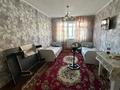 2-комнатная квартира · 50 м² · 2/4 этаж, Молдагулова — Колос. молдагулова за 15.7 млн ₸ в Шымкенте, Аль-Фарабийский р-н — фото 3