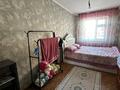 2-комнатная квартира · 50 м² · 2/4 этаж, Молдагулова — Колос. молдагулова за 15.7 млн ₸ в Шымкенте, Аль-Фарабийский р-н — фото 4