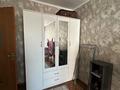 2-комнатная квартира · 50 м² · 2/4 этаж, Молдагулова — Колос. молдагулова за 15.7 млн ₸ в Шымкенте, Аль-Фарабийский р-н — фото 5