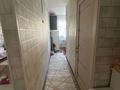 2-комнатная квартира · 50 м² · 2/4 этаж, Молдагулова — Колос. молдагулова за 15.7 млн ₸ в Шымкенте, Аль-Фарабийский р-н — фото 6