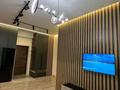 2-комнатная квартира · 59 м² · 11/12 этаж, мкр Алмагуль, Розыбакиева 320 — Гагарина Ходжанова за 3 500 ₸ в Алматы, Бостандыкский р-н — фото 6