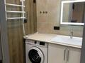 2-комнатная квартира · 59 м² · 11/12 этаж, мкр Алмагуль, Розыбакиева 320 — Гагарина Ходжанова за 3 500 ₸ в Алматы, Бостандыкский р-н — фото 8