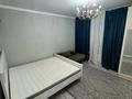 1-комнатная квартира · 37 м² · 1/12 этаж, мкр Аксай-1А за 23.5 млн ₸ в Алматы, Ауэзовский р-н — фото 3