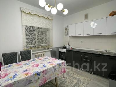 3-комнатная квартира · 67 м² · 5 этаж, 2 мкр Левый берег 14 — Напротив Орда скул за 150 000 ₸ в 