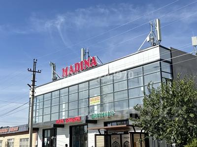 Офисы, салоны красоты, фитнес и спорт, медцентры и аптеки, образование, развлечения, кабинеты и рабочие места, студии · 300 м² за 400 000 ₸ в Туркестане