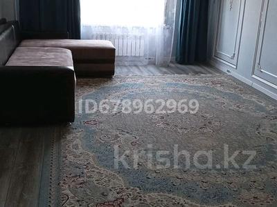 Аренда квартир в Алматы: 2-комнатная квартира · 74 м² · 2/12 этаж, мкр Аксай-1 522 — Саина за 320 000 〒 2-комнатная квартира · 74 м² · 2/12 этаж, мкр Аксай-1 522 — Саина за 320 000 〒 в Алматы, Ауэзовский р-н