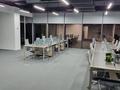 Офисы, кабинеты и рабочие места · 200 м² за 3.6 млн ₸ в Алматы, Алмалинский р-н