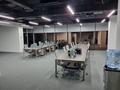 Офисы, кабинеты и рабочие места · 200 м² за 3.6 млн ₸ в Алматы, Алмалинский р-н — фото 2