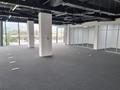 Офисы, кабинеты и рабочие места · 200 м² за 3.6 млн ₸ в Алматы, Алмалинский р-н — фото 3