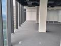Офисы, кабинеты и рабочие места · 200 м² за 3.6 млн ₸ в Алматы, Алмалинский р-н — фото 5