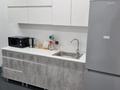 Офисы, кабинеты и рабочие места · 200 м² за 3.6 млн ₸ в Алматы, Алмалинский р-н — фото 6