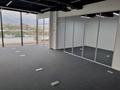 Офисы, кабинеты и рабочие места · 200 м² за 3.6 млн ₸ в Алматы, Алмалинский р-н — фото 7