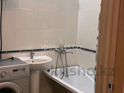 3-комнатная квартира · 73 м² · 8/9 этаж, мкр Восток 63г за 32 млн ₸ в Шымкенте, Аль-Фарабийский р-н