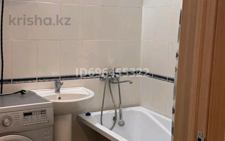 3-комнатная квартира · 73 м² · 8/9 этаж, мкр Восток 63г за 32 млн ₸ в Шымкенте, Аль-Фарабийский р-н — фото 11