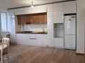 3-комнатная квартира · 73 м² · 8/9 этаж, мкр Восток 63г за 32 млн ₸ в Шымкенте, Аль-Фарабийский р-н — фото 3