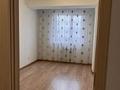 3-комнатная квартира · 73 м² · 8/9 этаж, мкр Восток 63г за 32 млн ₸ в Шымкенте, Аль-Фарабийский р-н — фото 5