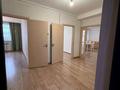 3-комнатная квартира · 73 м² · 8/9 этаж, мкр Восток 63г за 32 млн ₸ в Шымкенте, Аль-Фарабийский р-н — фото 7