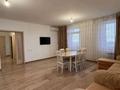 3-комнатная квартира · 73 м² · 8/9 этаж, мкр Восток 63г за 32 млн ₸ в Шымкенте, Аль-Фарабийский р-н — фото 8