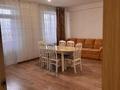 3-комнатная квартира · 73 м² · 8/9 этаж, мкр Восток 63г за 32 млн ₸ в Шымкенте, Аль-Фарабийский р-н — фото 12