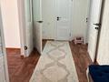 2-комнатная квартира · 59 м² · 1/3 этаж, Нур Актобе, Нур Актобе 1 микрорайон за 17.5 млн ₸
