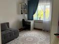 2-комнатная квартира · 59 м² · 1/3 этаж, Нур Актобе, Нур Актобе 1 микрорайон за 17.5 млн ₸ — фото 4