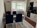 2-комнатная квартира · 59 м² · 1/3 этаж, Нур Актобе, Нур Актобе 1 микрорайон за 17.5 млн ₸ — фото 5