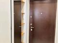 2-комнатная квартира · 44.3 м² · 6/7 этаж, Улы Дала 6 — Сауран за 37 млн ₸ в Астане, Есильский р-н — фото 12