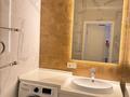 2-комнатная квартира · 44.3 м² · 6/7 этаж, Улы Дала 6 — Сауран за 37 млн ₸ в Астане, Есильский р-н — фото 14