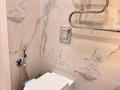 2-комнатная квартира · 44.3 м² · 6/7 этаж, Улы Дала 6 — Сауран за 37 млн ₸ в Астане, Есильский р-н — фото 15