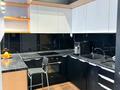 2-комнатная квартира · 44.3 м² · 6/7 этаж, Улы Дала 6 — Сауран за 37 млн ₸ в Астане, Есильский р-н — фото 2