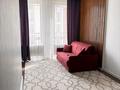 2-комнатная квартира · 44.3 м² · 6/7 этаж, Улы Дала 6 — Сауран за 37 млн ₸ в Астане, Есильский р-н — фото 3